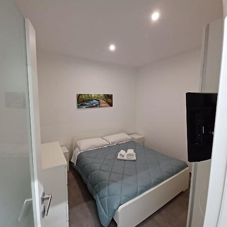 Casa Emilia Apartment Ragusa Exterior photo